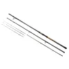 Carp Expert Hard River 250gr 3,60m 3+3 Canne Extra Heavy Feeder