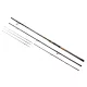 Carp Expert Hard River 250gr 3,60m 3+3 Canne Extra Heavy Feeder