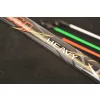 Carp Expert Hard River 250gr 3,60m 3+3 Canne Extra Heavy Feeder
