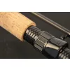Carp Expert Hard River 250gr 3,60m 3+3 Canne Extra Heavy Feeder
