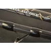Carp Expert Hard River 250gr 3,60m 3+3 Canne Extra Heavy Feeder