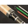 Carp Expert Hard River 250gr 3,60m 3+3 Canne Extra Heavy Feeder