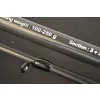 Carp Expert Hard River 250gr 3,60m 3+3 Canne Extra Heavy Feeder