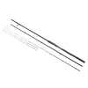 Carp Expert Power Method Feeder Heavy 3,60m 120gr 3+3 pièces Canne Feeder