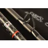 Carp Expert Power Method Feeder Heavy 3,60m 120gr 3+3 pièces Canne Feeder