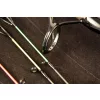 Carp Expert Power Method Feeder Heavy 3,60m 120gr 3+3 pièces Canne Feeder