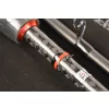Carp Expert Power Method Feeder Heavy 3,60m 120gr 3+3 pièces Canne Feeder