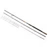 Carp Expert Fine 90gr 3,90m 3+3 Canne Method Feeder