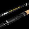 Canne Feeder NEVIS Force Carp Feeder 360 40-110g