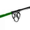 Delphin Walkyra 2,60m 850gr Canne à silure 2 pièces