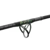 Delphin Walhala 3,00m 950gr Canne à silure 2 pièces