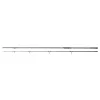 CARP ACADEMY Theory 390 3,5lb 2 brins Canne à Carpe