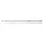 CARP ACADEMY Theory 390 3,5lb 2 brins Canne à Carpe