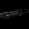 CARP ACADEMY Theory 390 3,5lb 2 brins Canne à Carpe