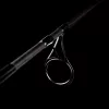 CARP ACADEMY Theory 390 3,5lb 2 brins Canne à Carpe