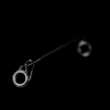 CARP ACADEMY Theory 390 3,5lb 2 brins Canne à Carpe