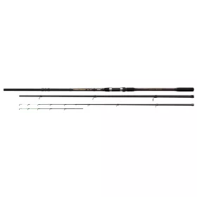 Canne Feeder NEVIS Carpex Feeder 390 150g