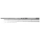Canne Feeder NEVIS Carpex Feeder 390 150g