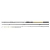 NEVIS Method LC Feeder 390 160g Canne Feeder