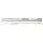 NEVIS Method LC Feeder 390 160g Canne Feeder