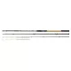 NEVIS Method LC Feeder 390 160g Canne Feeder