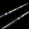 NEVIS Method LC Feeder 390 160g Canne Feeder