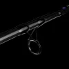 NEVIS Method LC Feeder 390 160g Canne Feeder