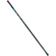 Trabucco Vektor TLS Pole 5,00m Spiccbot