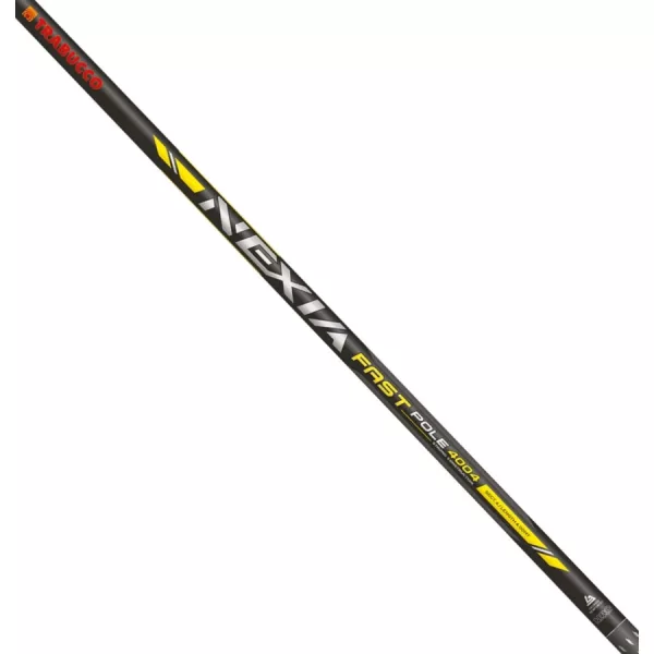 Trabucco Nexia Fast Pole 4,00m Spiccbot