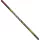 Trabucco Nexia Fast Pole 5,00m Spiccbot