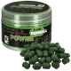 Sensas Power Vert 7mm Dumbell 80gr