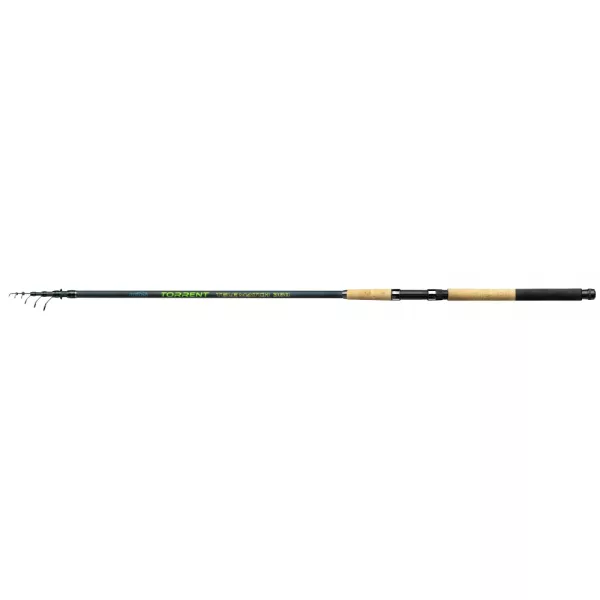 NEVIS Torrent Tele Match 360 20-80g Canne télé-match Canne télé-match