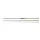 Nevis Whisper Match 420cm 5-25gr Canne Match 3 brins