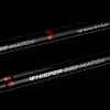 Nevis Whisper Match 420cm 5-25gr Canne Match 3 brins