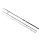 Benzár Mix Method Lake Feeder LC 4,20m 170gr 3+3 részes Feeder Bot