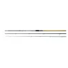 NEVIS Whisper Carp Match 420 Canne Match