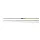 NEVIS Whisper Carp Match 420 Canne Match