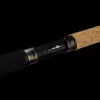 NEVIS Whisper Carp Match 420 Canne Match