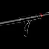 NEVIS Whisper Carp Match 420 Canne Match