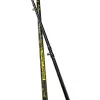 BLACK CAT PERFECT PASSION XH-S 350G 2,40m canne à silure
