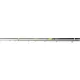 Black Cat 3,00m Perfect Passion XH-S Testcurve : 600g S : 462g - Canne à silure