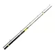 Black Cat 2,40m Perfect Passion Boat Spin Testcurve: 50-190g S: 350g - Canne à silure