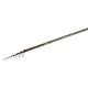 NEVIS - Whisper Bolo 600 5-20g Canne bolognaise