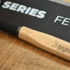 Benzár Mix World Series Feeder 3,30m 10-45gr 3+3 részes Feeder Bot
