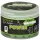 Sensas Wafters Super Power Green Ail 8mm Wafters 80gr