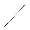 NEVIS Fullback Tele 330 50-100g Canne télescopique