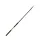 NEVIS Fullback Tele 330 50-100g Canne télescopique
