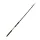 Nevis Fullback Tele 300cm 80-150gr 7 sections Canne classique, télescopique