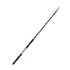 Nevis Fullback Tele 360cm 80-150gr 8 sections Canne classique, télescopique