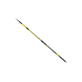   Trabucco Vektor Pro Surfcasting 4m 150gr Canne télescopique en 5 sections